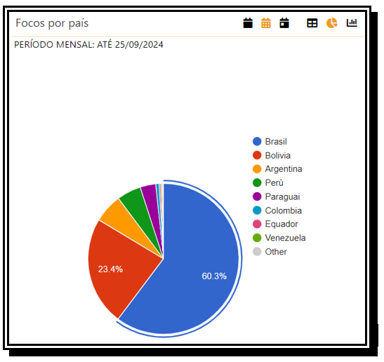 Gráfico1.jpeg