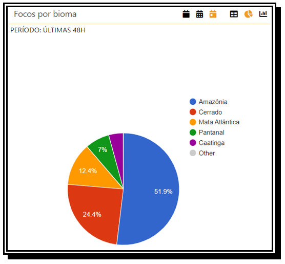 Gráfico2.jpeg